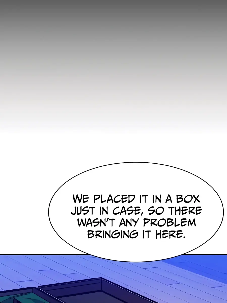 Auto Hunting Chapter 20 Page 112