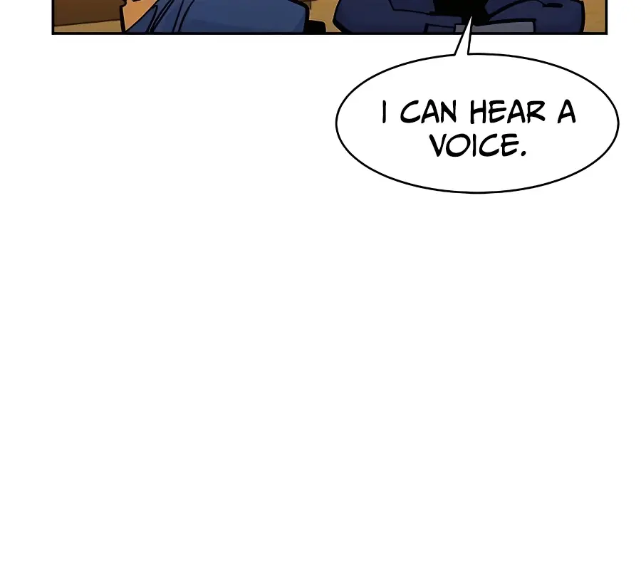 Auto Hunting Chapter 20 Page 121
