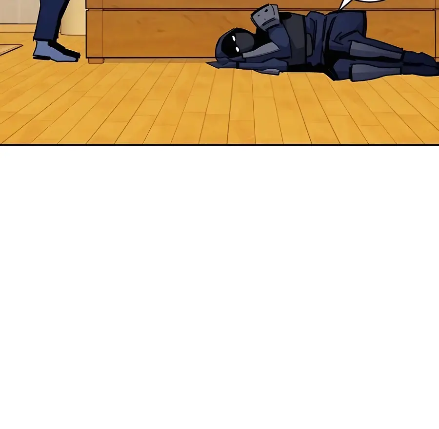 Auto Hunting Chapter 20 Page 136