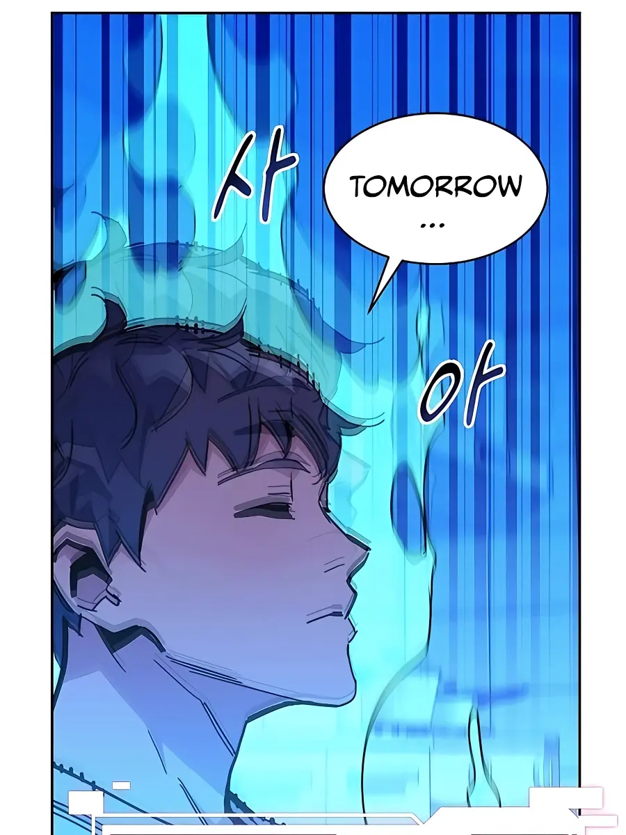 Auto Hunting Chapter 20 Page 137