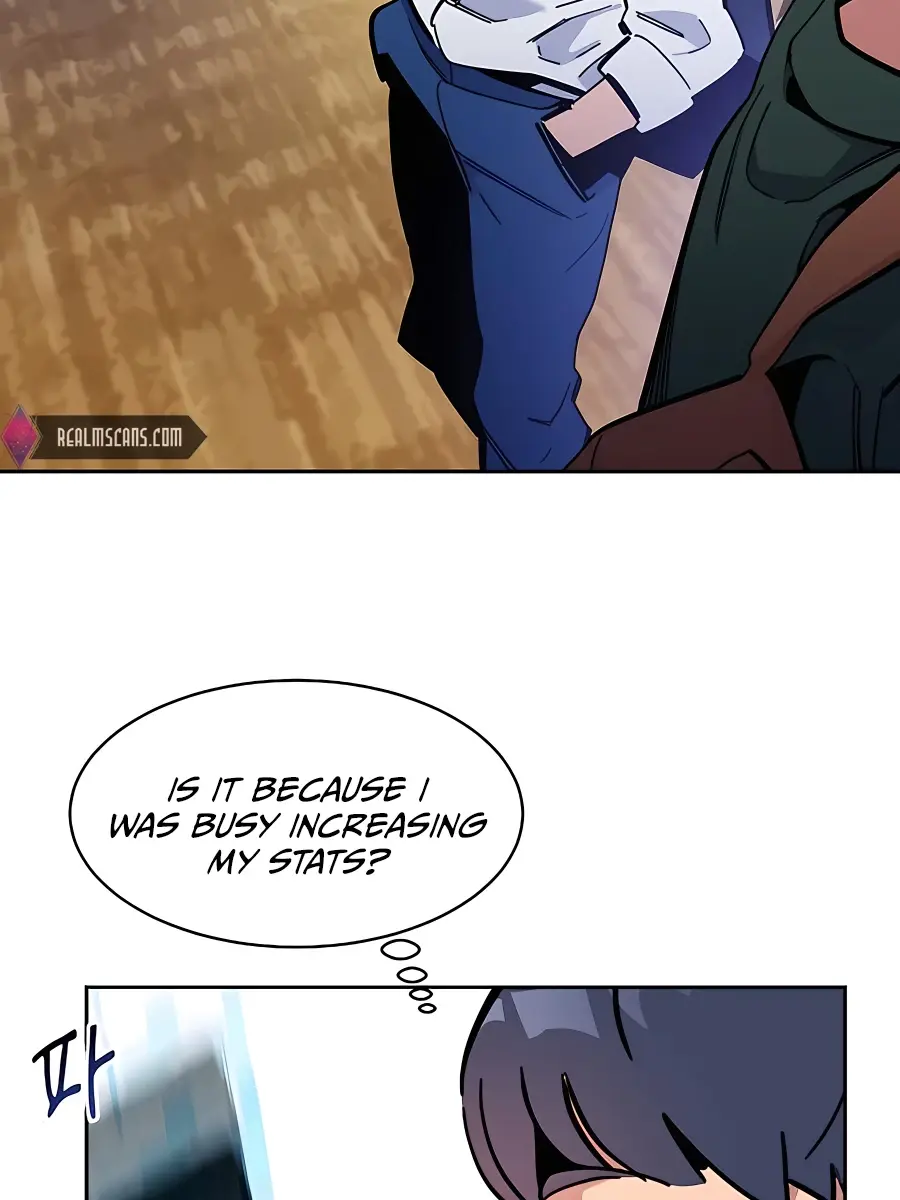 Auto Hunting Chapter 20 Page 145