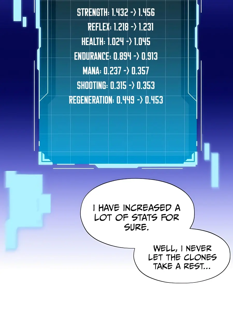 Auto Hunting Chapter 20 Page 147