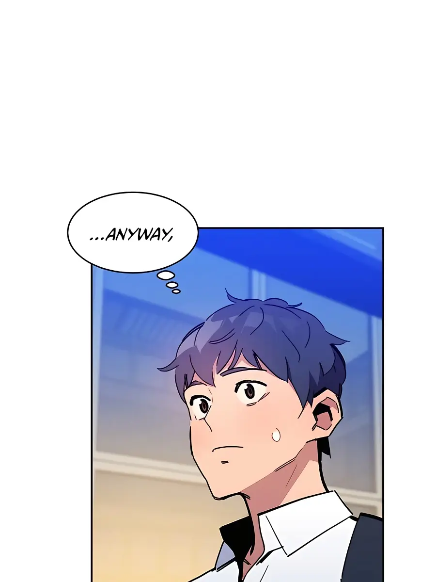 Auto Hunting Chapter 20 Page 148