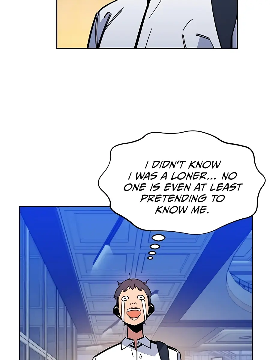 Auto Hunting Chapter 20 Page 149