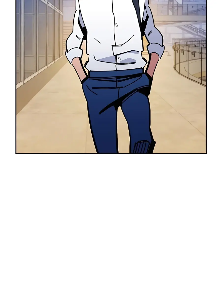 Auto Hunting Chapter 20 Page 150