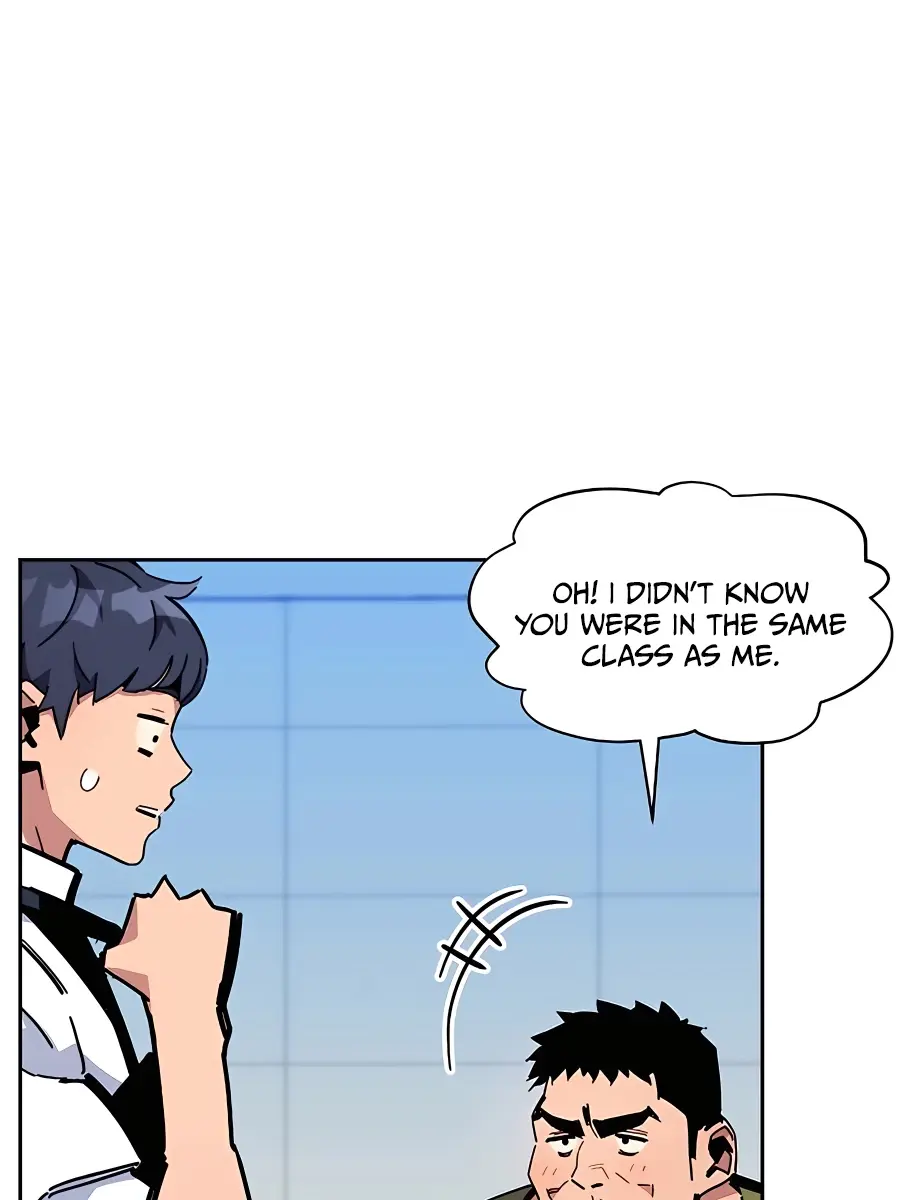 Auto Hunting Chapter 20 Page 154