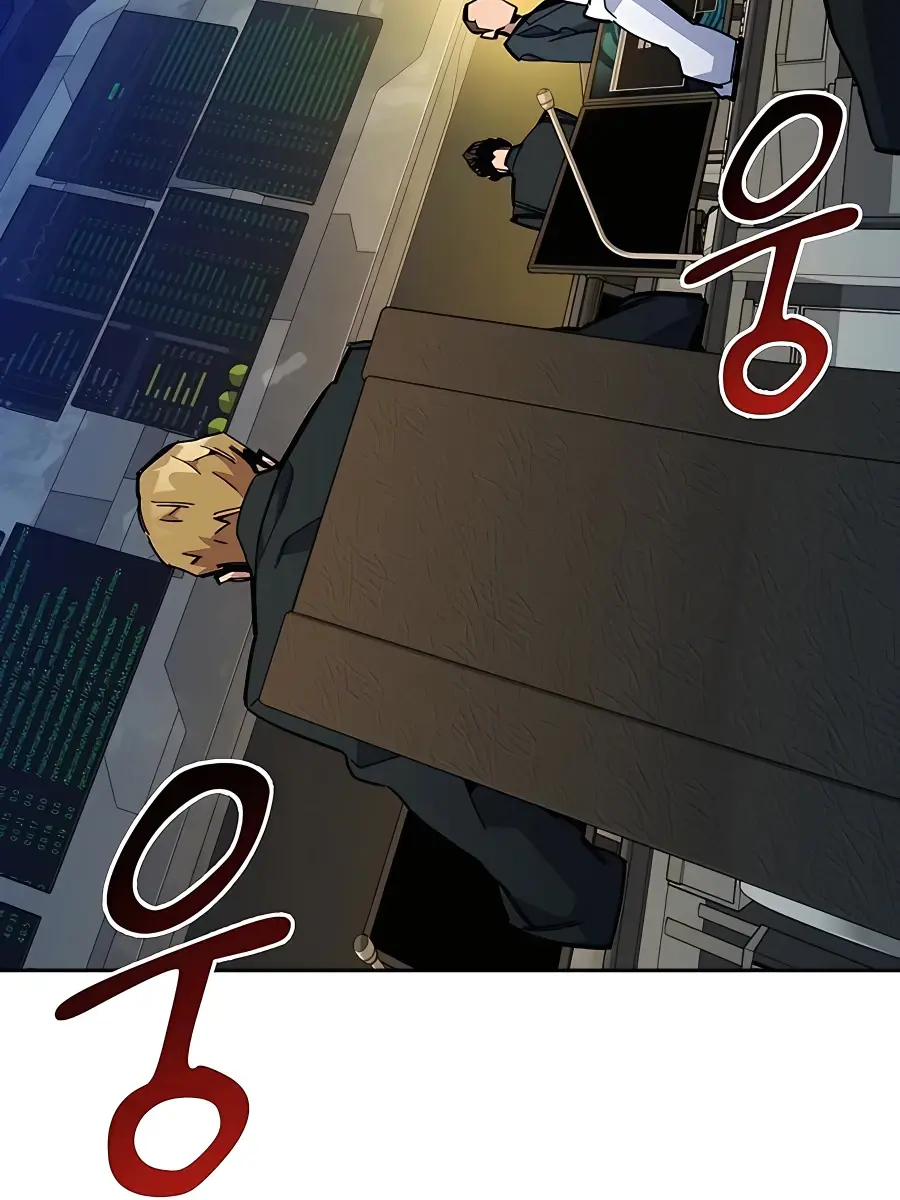 Auto Hunting Chapter 21 Page 6