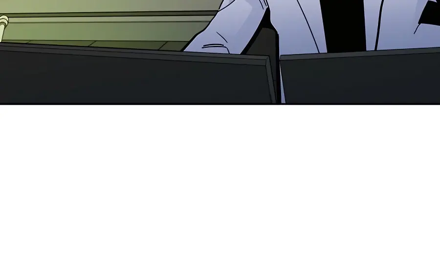 Auto Hunting Chapter 21 Page 8