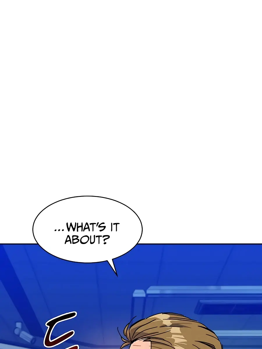 Auto Hunting Chapter 21 Page 10