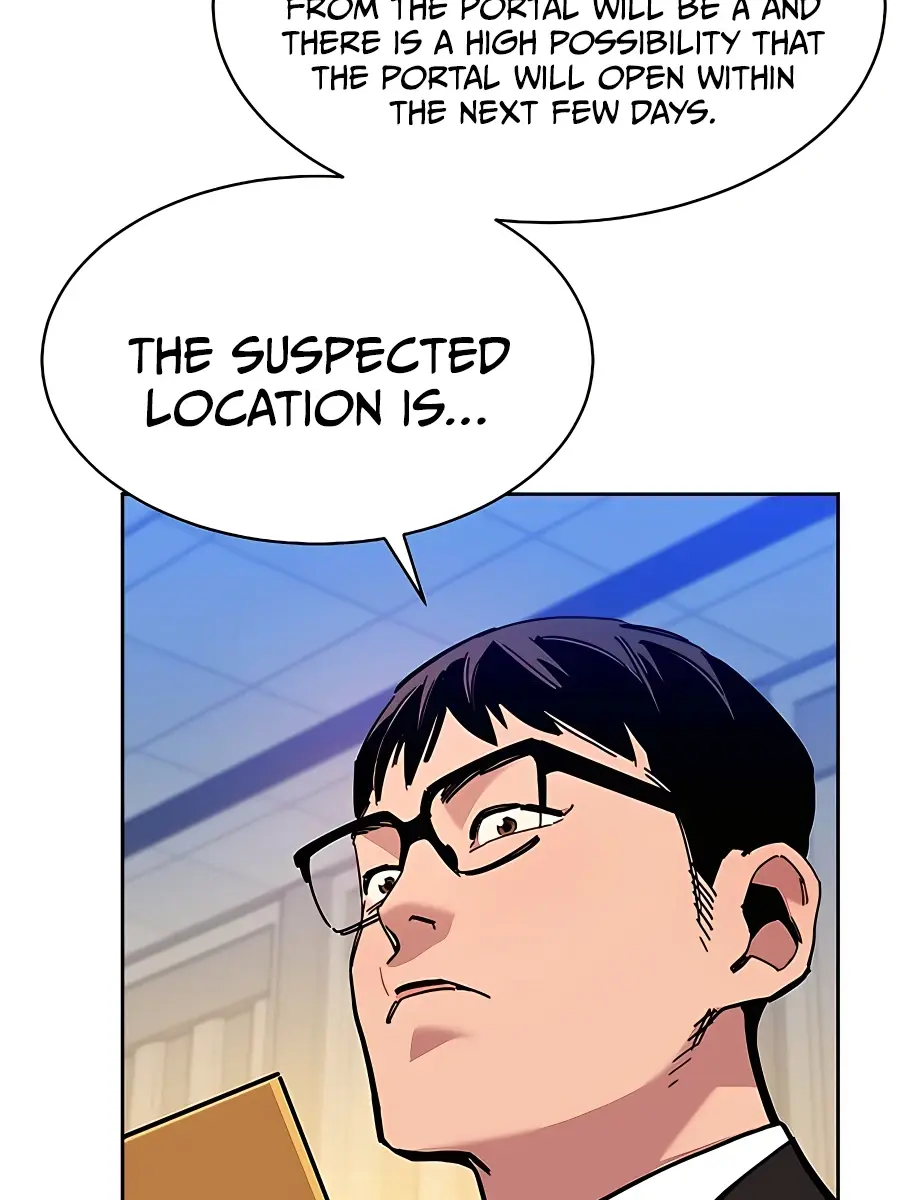 Auto Hunting Chapter 21 Page 15