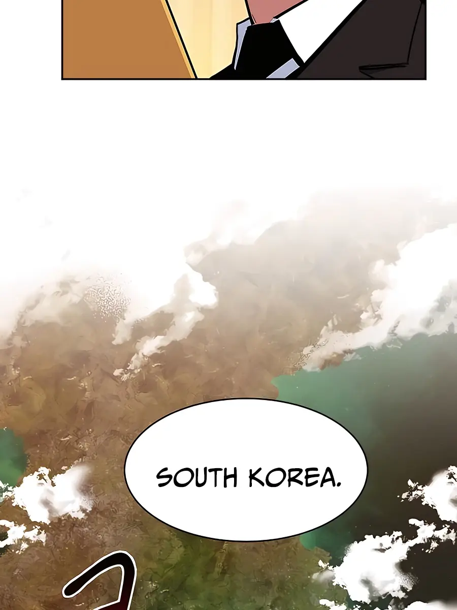 Auto Hunting Chapter 21 Page 16