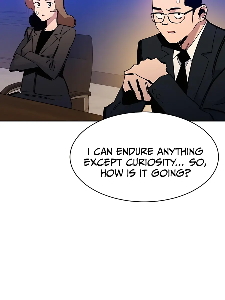 Auto Hunting Chapter 21 Page 47