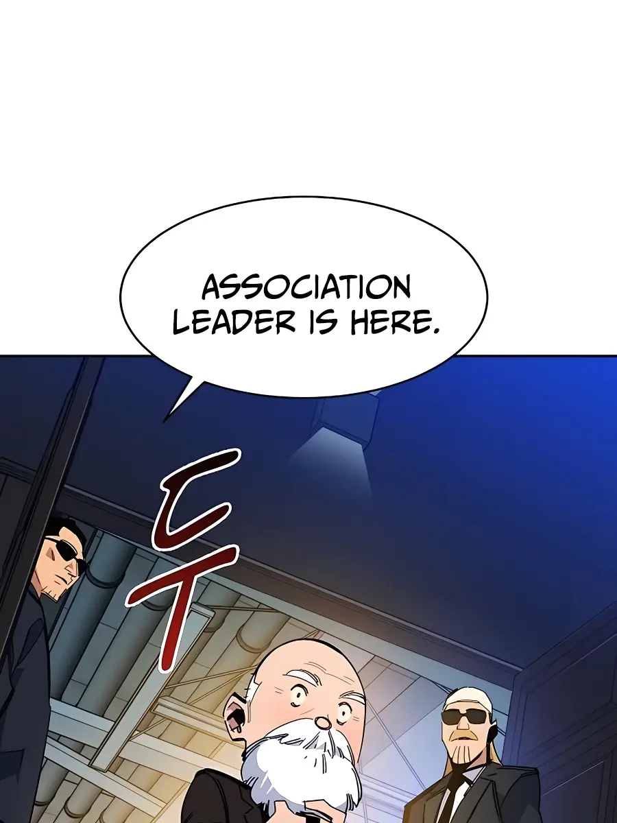 Auto Hunting Chapter 21 Page 56