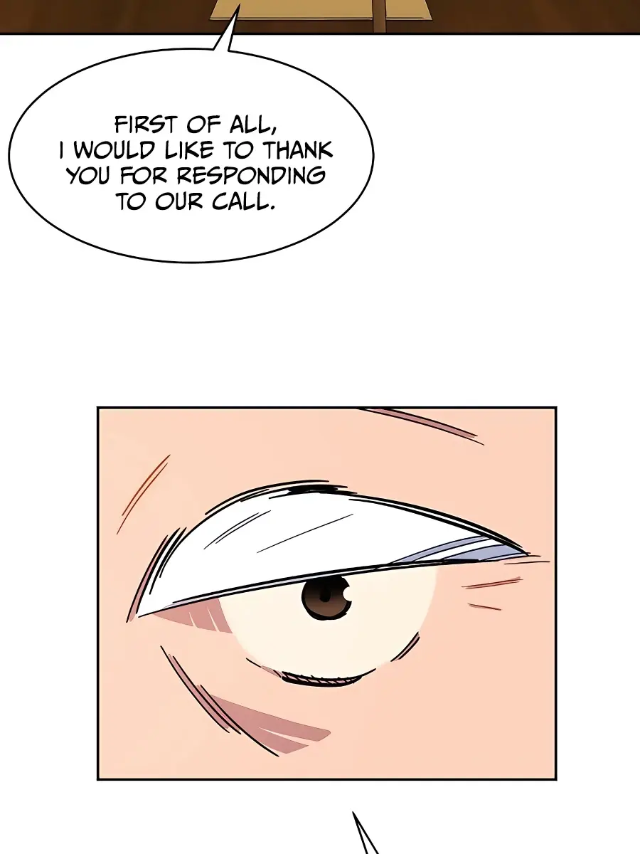 Auto Hunting Chapter 21 Page 65