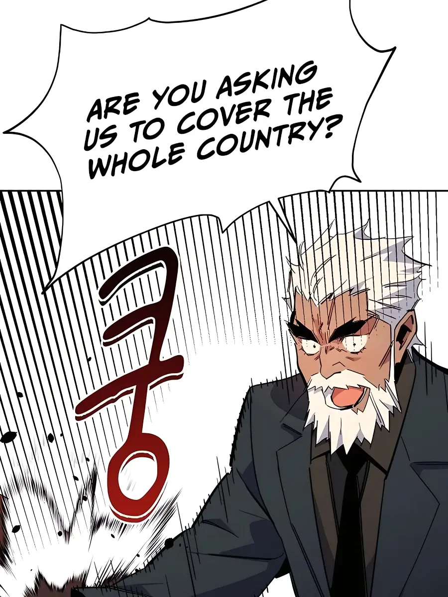 Auto Hunting Chapter 21 Page 71