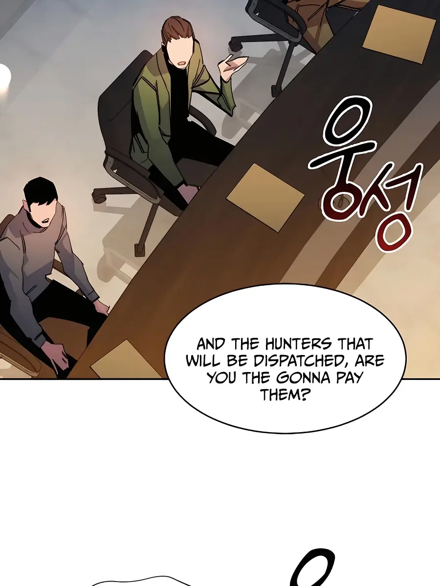 Auto Hunting Chapter 21 Page 75
