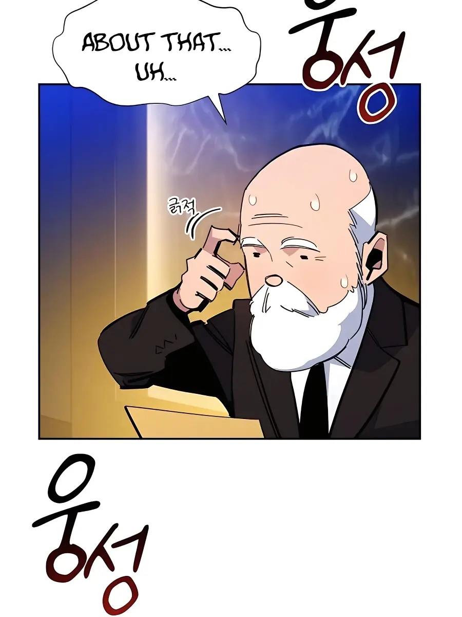 Auto Hunting Chapter 21 Page 76