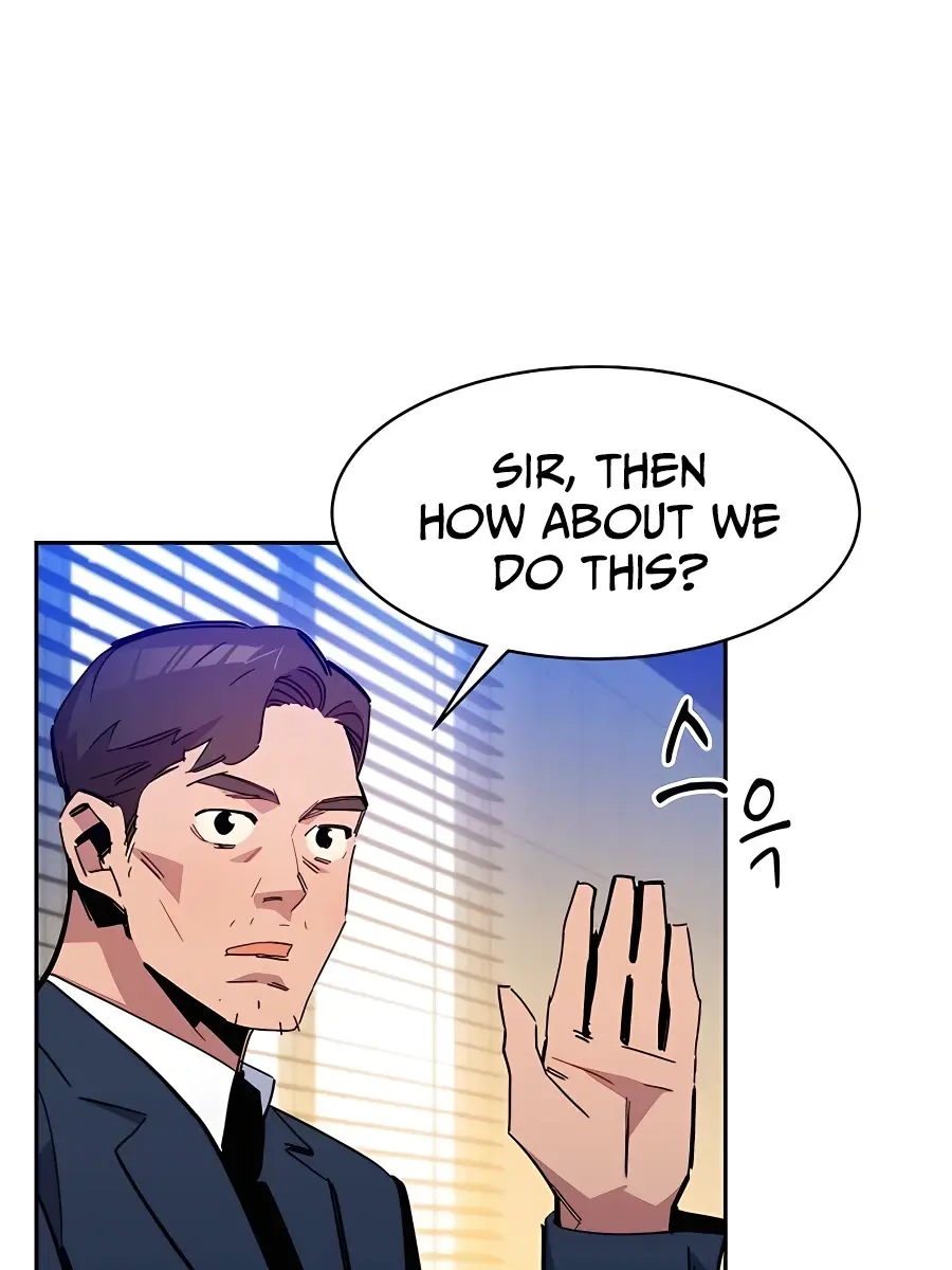 Auto Hunting Chapter 21 Page 77