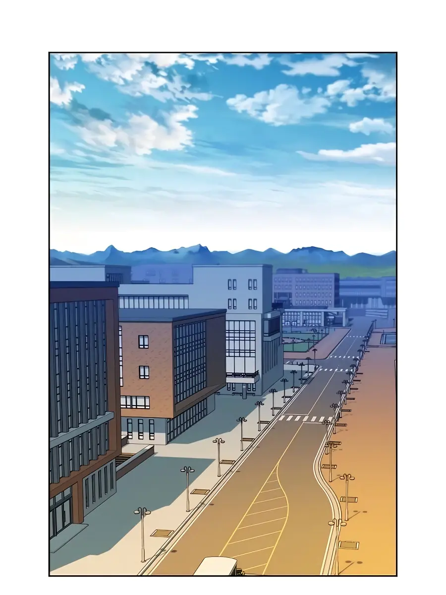 Auto Hunting Chapter 21 Page 94