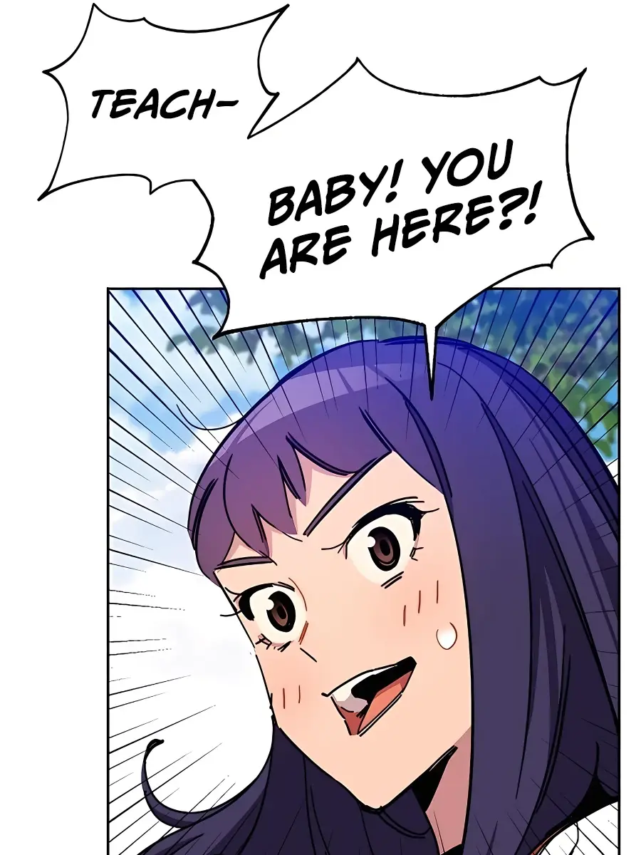 Auto Hunting Chapter 21 Page 103