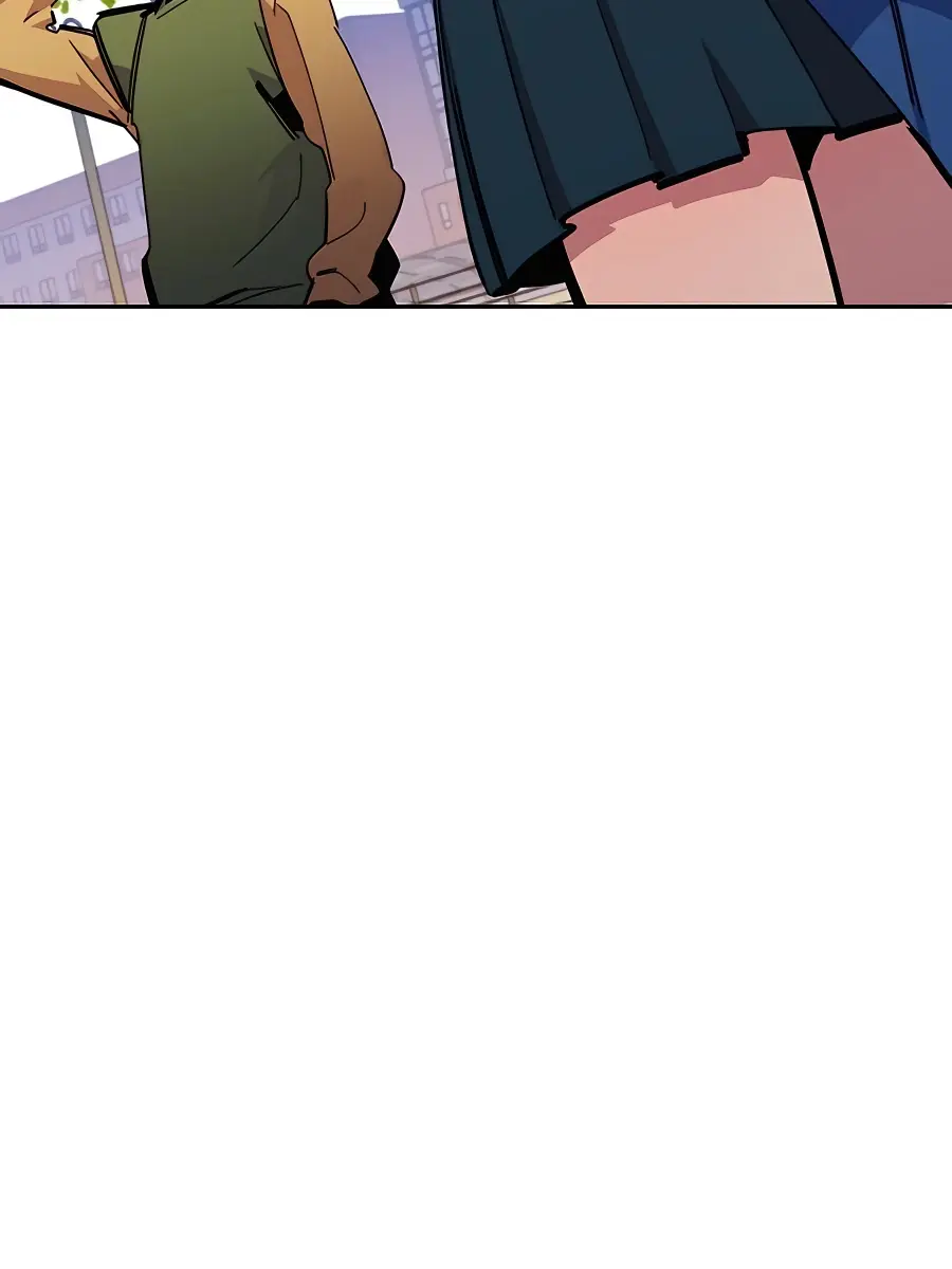 Auto Hunting Chapter 21 Page 107