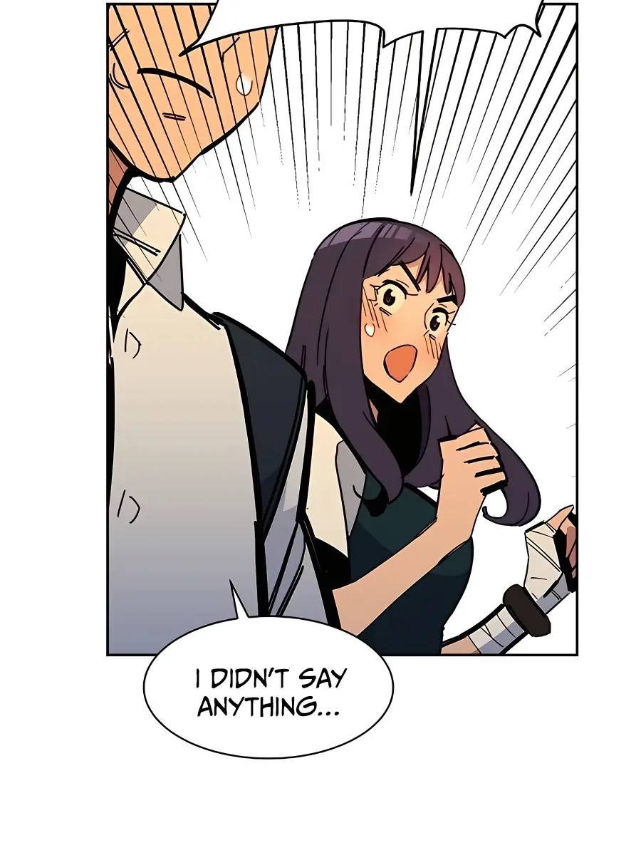 Auto Hunting Chapter 21 Page 112
