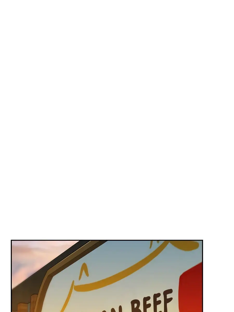Auto Hunting Chapter 21 Page 124