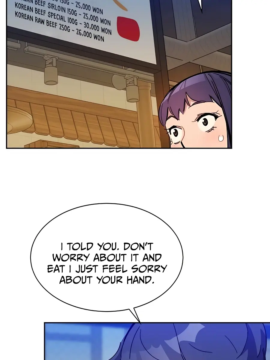 Auto Hunting Chapter 21 Page 130