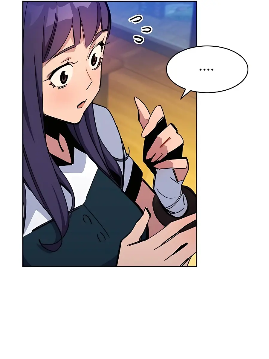 Auto Hunting Chapter 21 Page 133