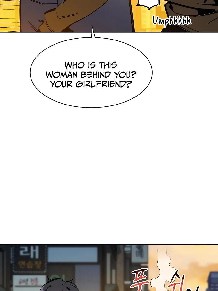 Auto Hunting Chapter 22 Page 33