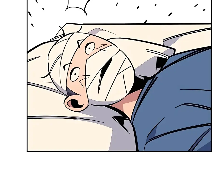 Auto Hunting Chapter 22 Page 78