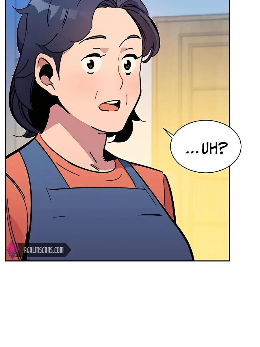 Auto Hunting Chapter 22 Page 93