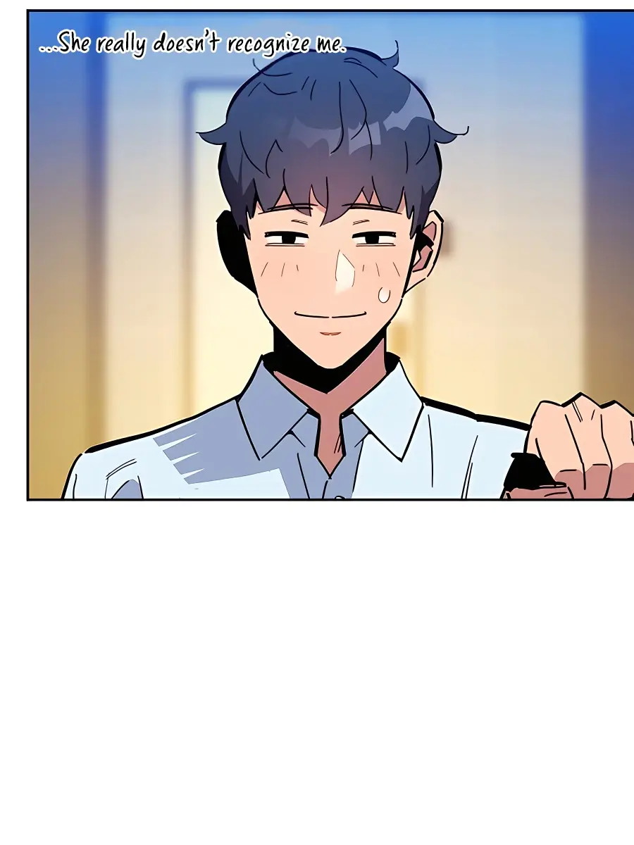 Auto Hunting Chapter 22 Page 95