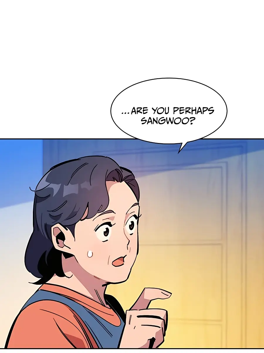 Auto Hunting Chapter 22 Page 96