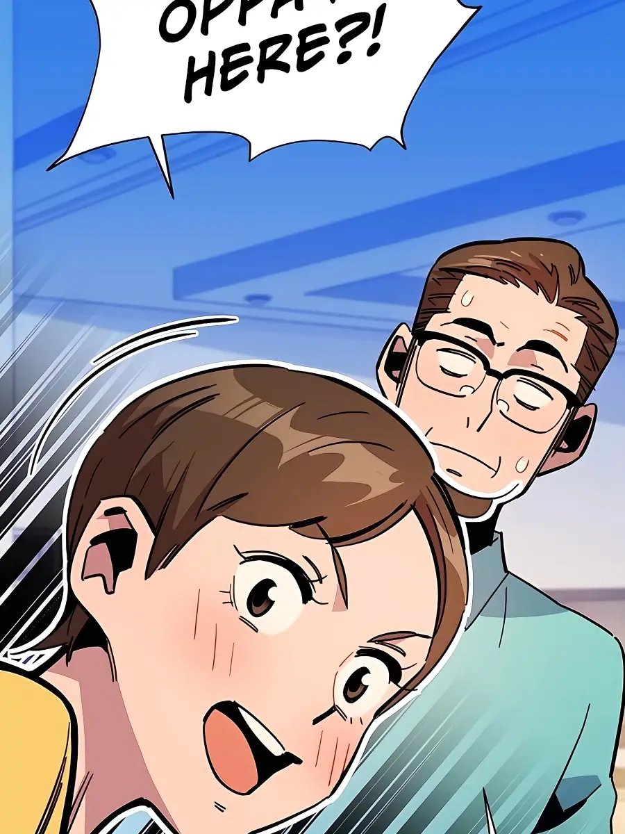 Auto Hunting Chapter 22 Page 101