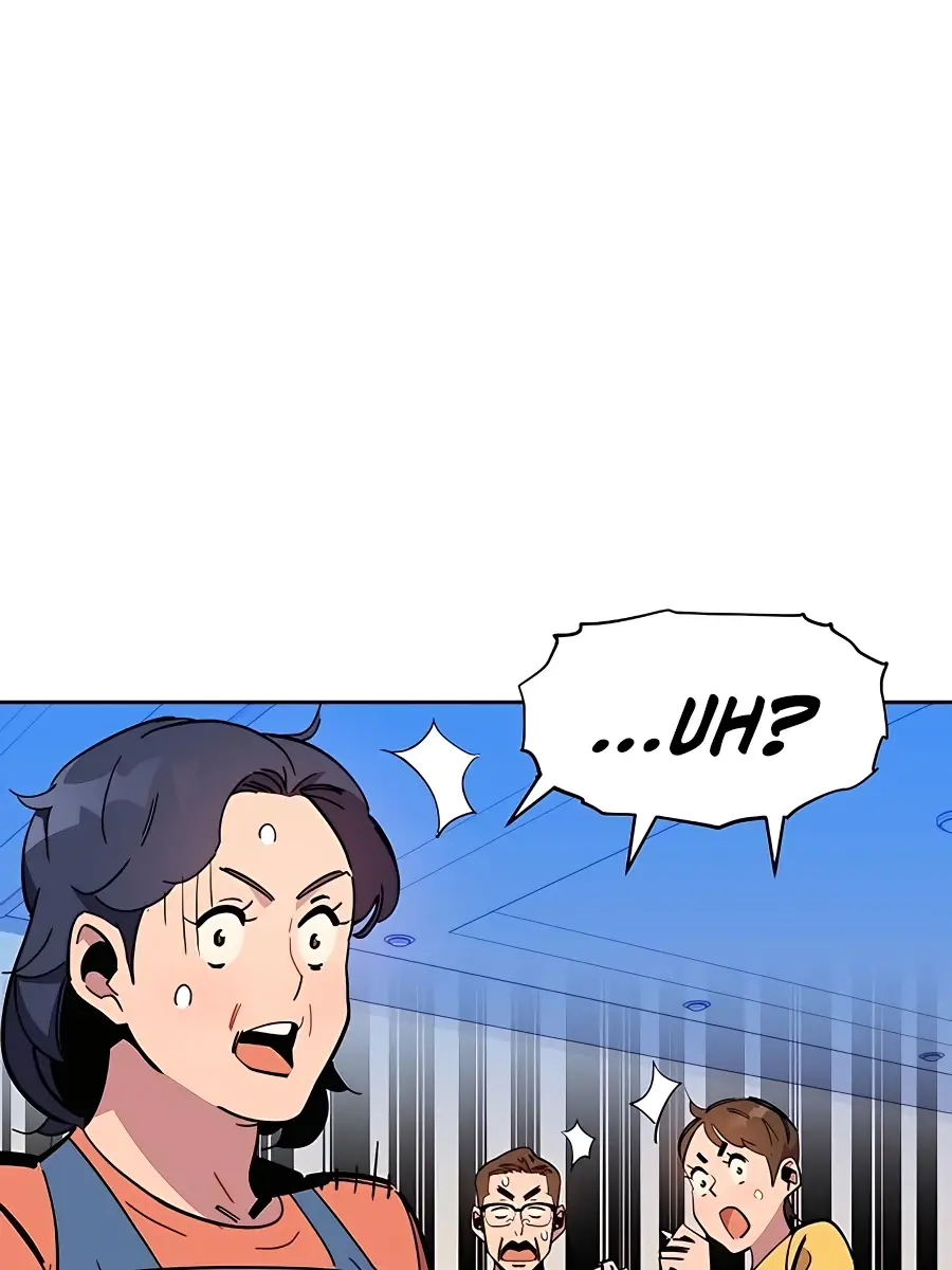 Auto Hunting Chapter 22 Page 112