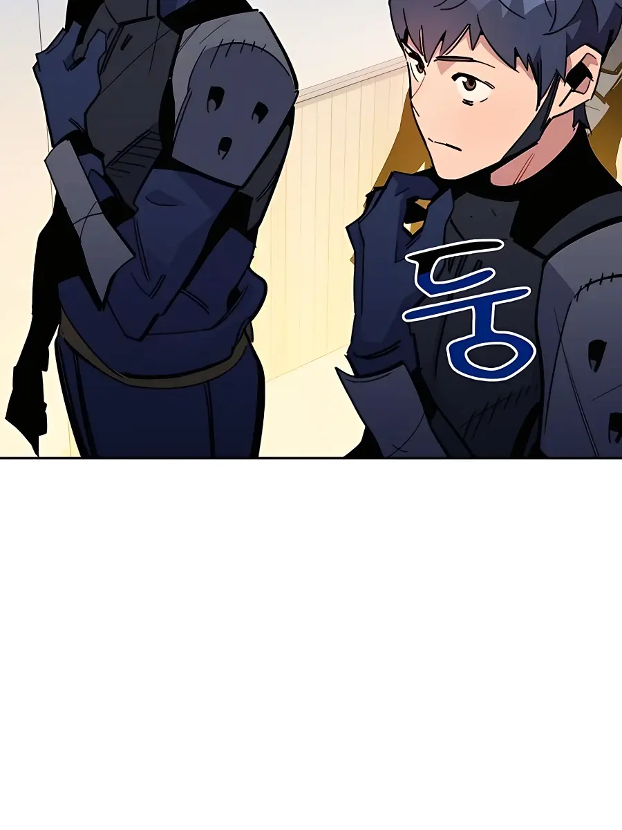 Auto Hunting Chapter 22 Page 114