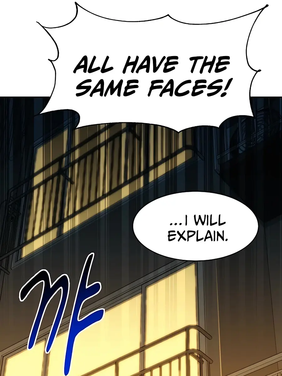 Auto Hunting Chapter 22 Page 115