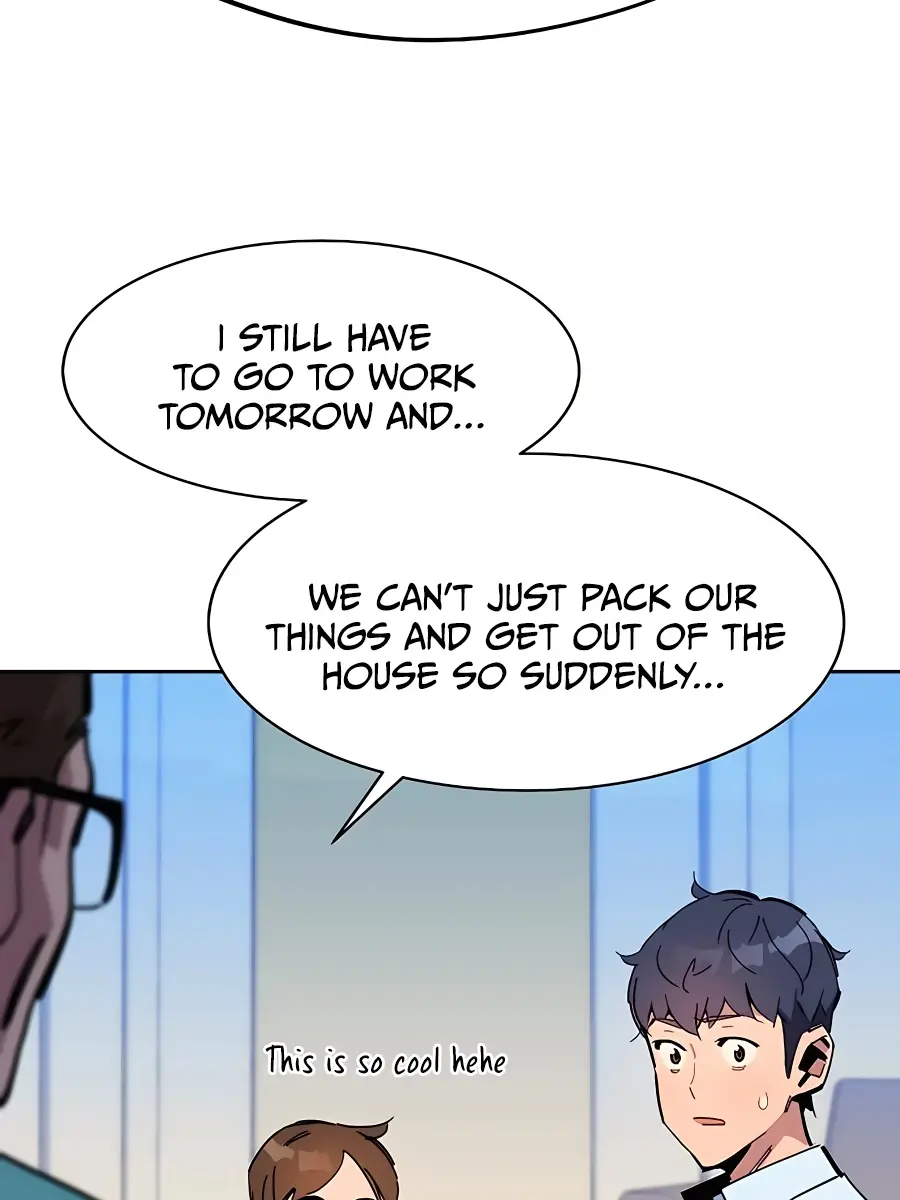 Auto Hunting Chapter 22 Page 130