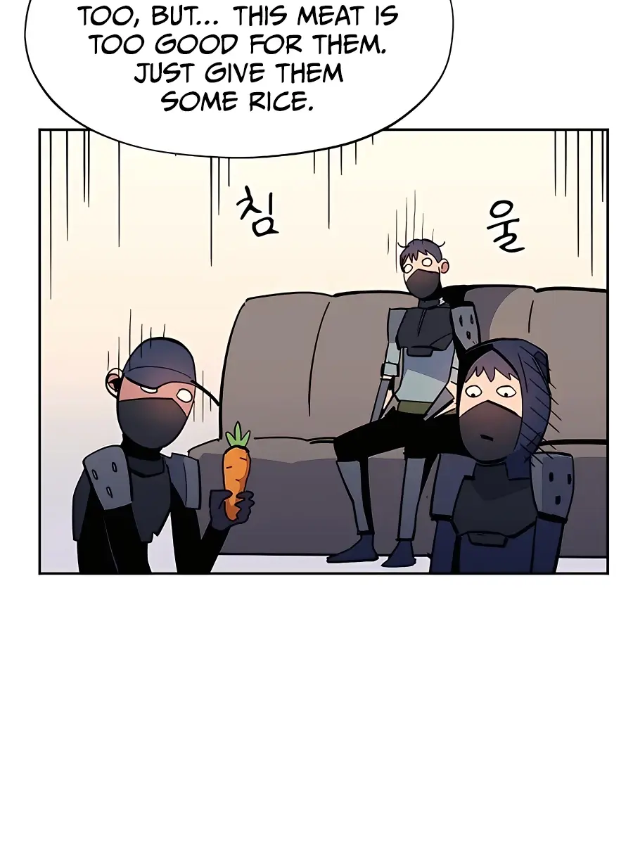 Auto Hunting Chapter 22 Page 144
