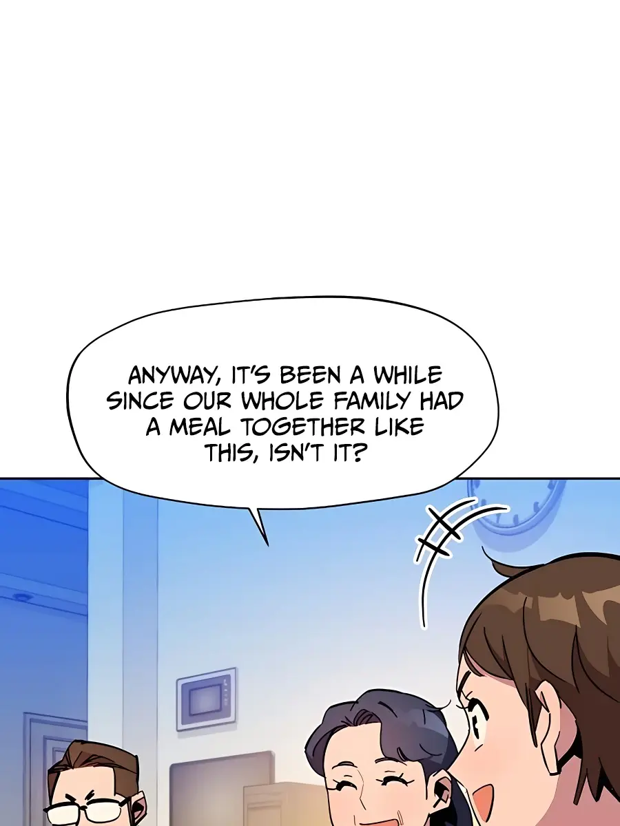 Auto Hunting Chapter 22 Page 153
