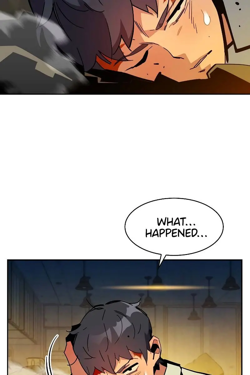 Auto Hunting Chapter 23 Page 6