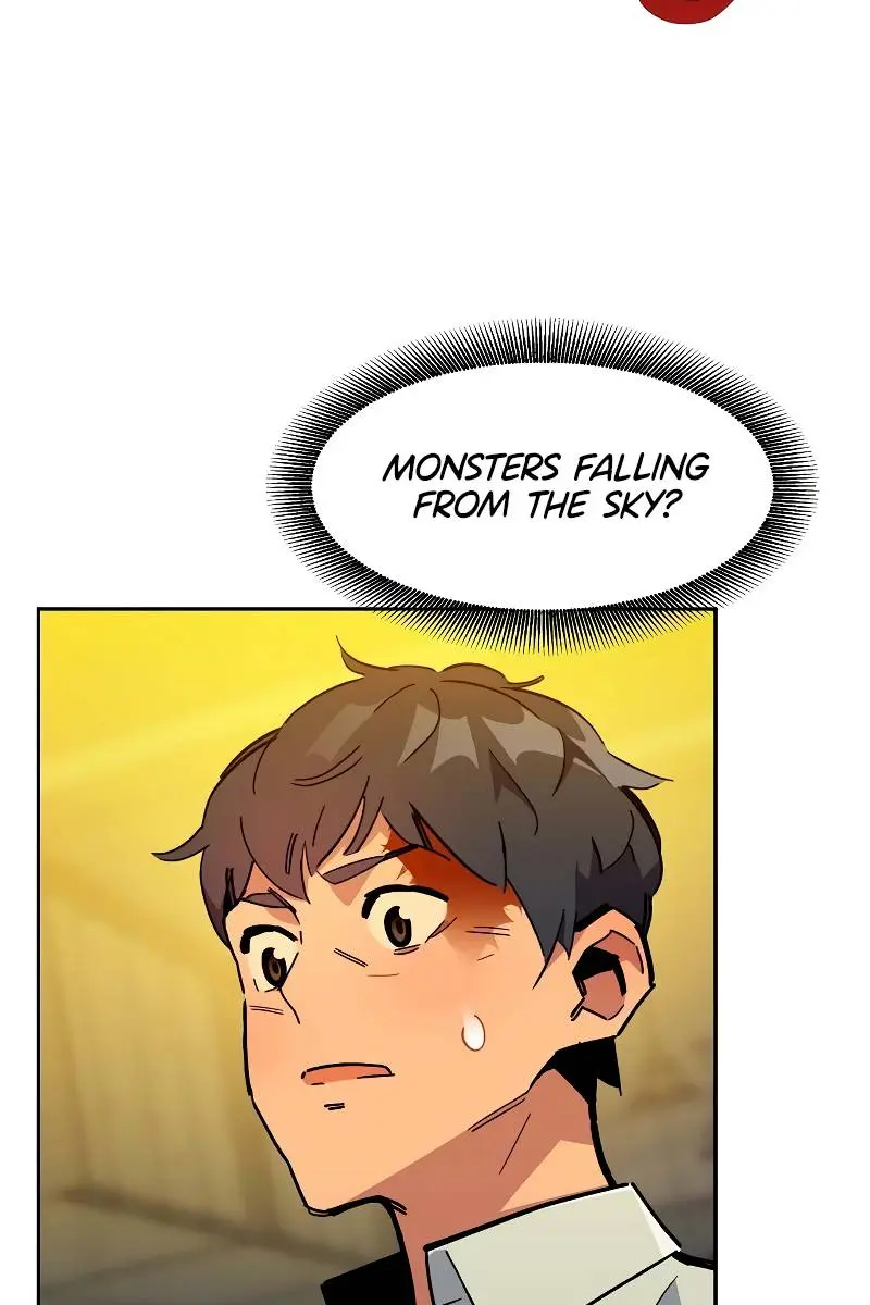 Auto Hunting Chapter 23 Page 64