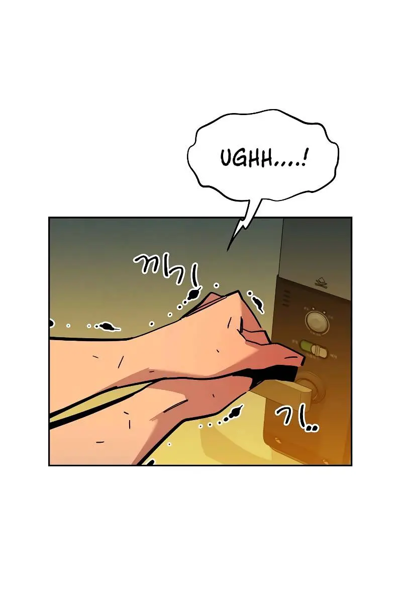 Auto Hunting Chapter 23 Page 69