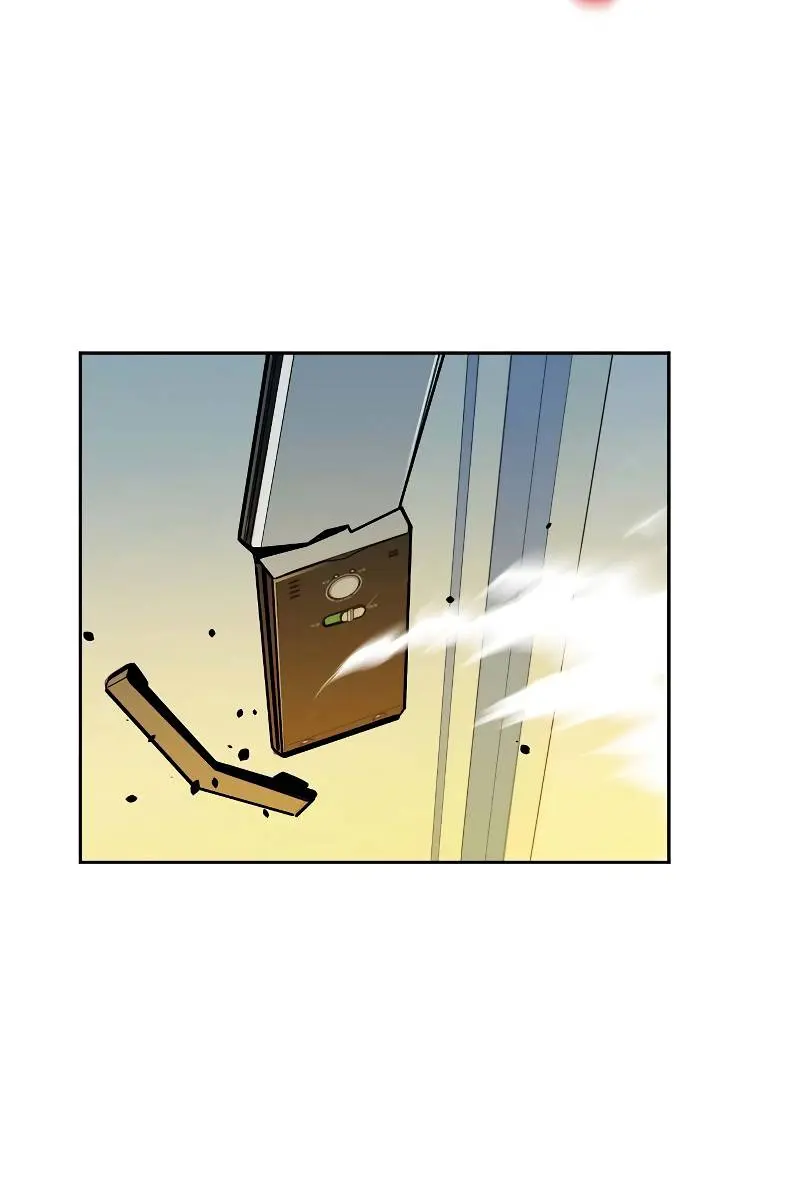 Auto Hunting Chapter 23 Page 76
