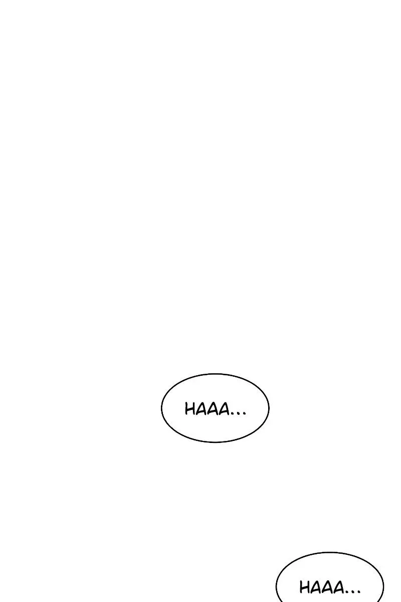 Auto Hunting Chapter 23 Page 80