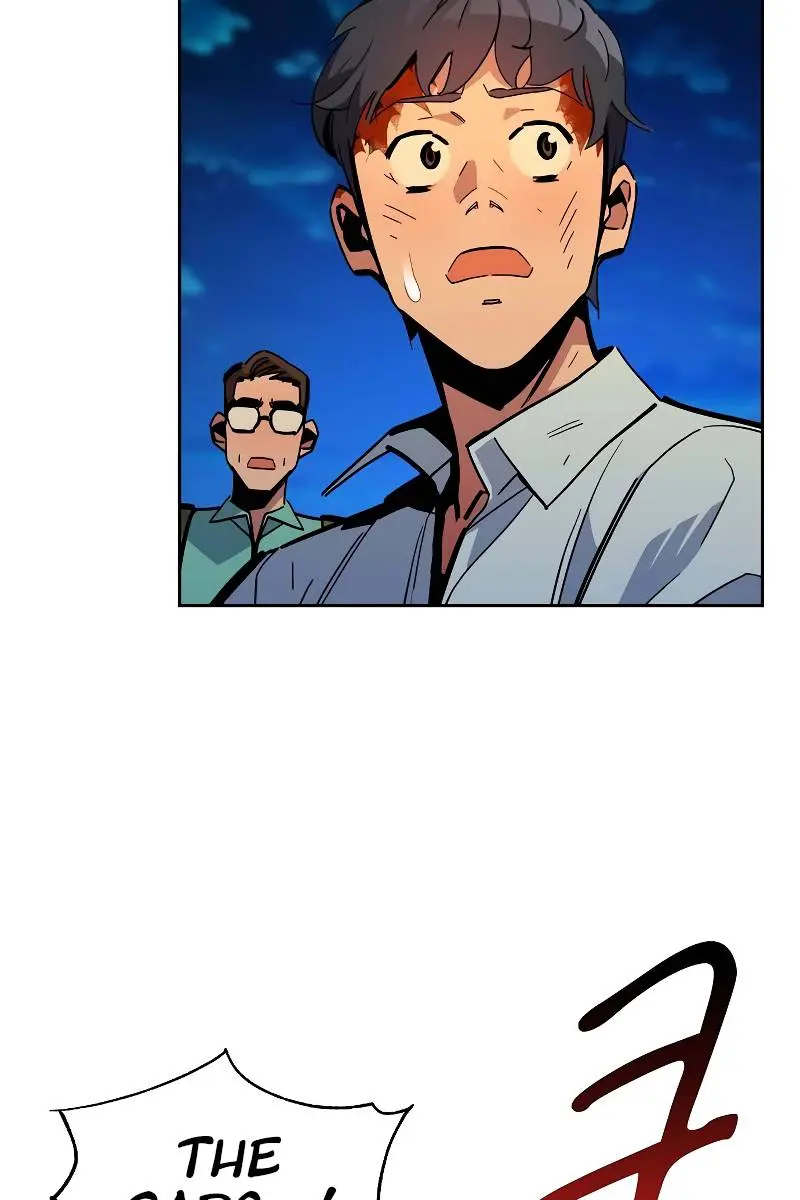 Auto Hunting Chapter 23 Page 82