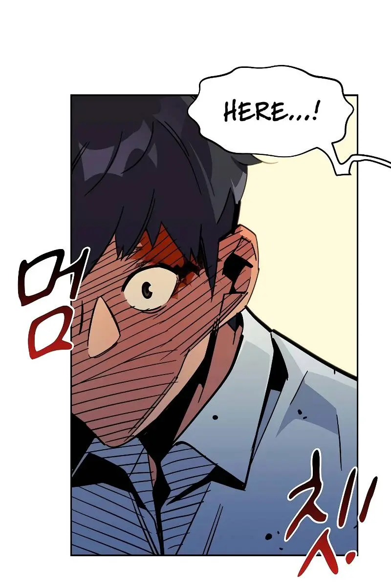 Auto Hunting Chapter 23 Page 94