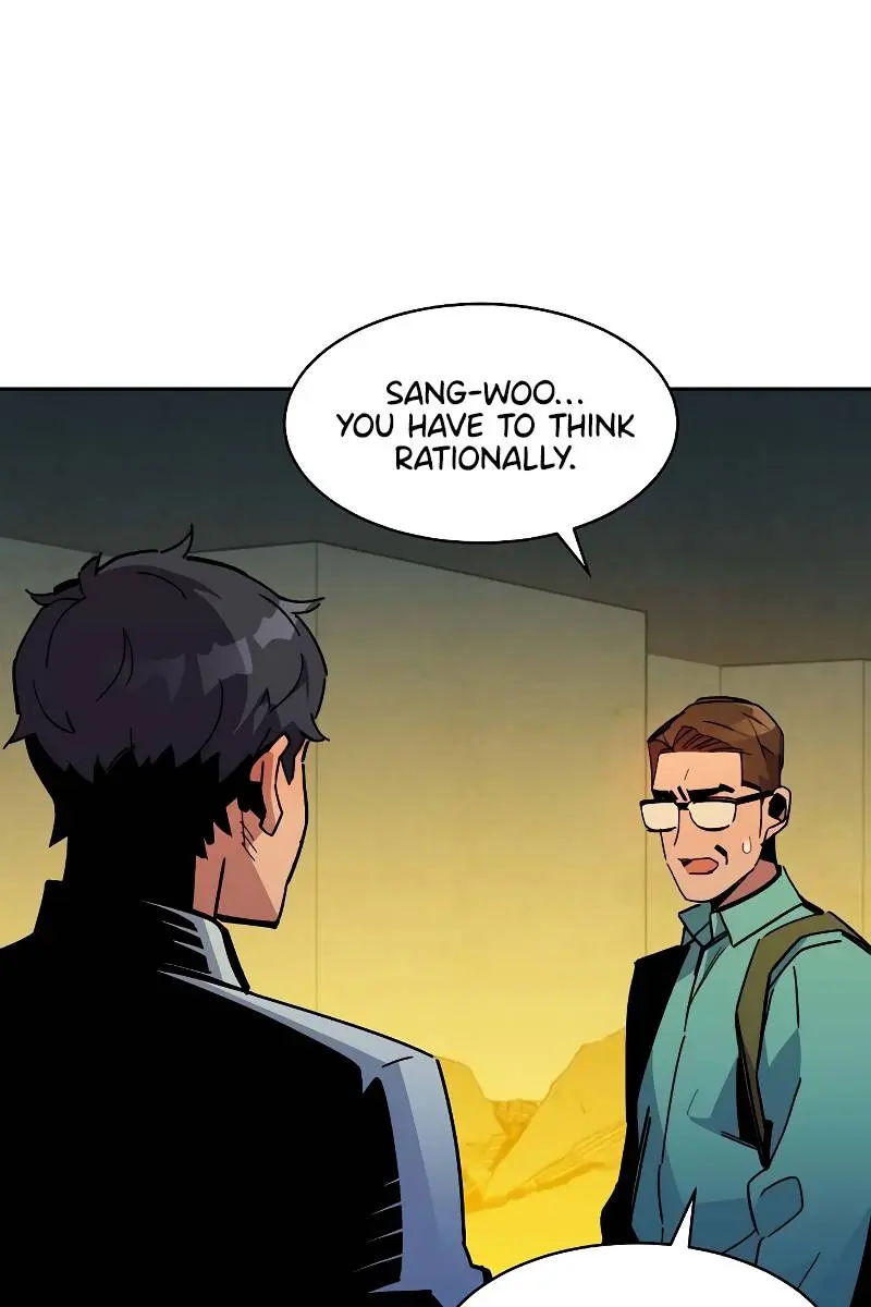 Auto Hunting Chapter 23 Page 105
