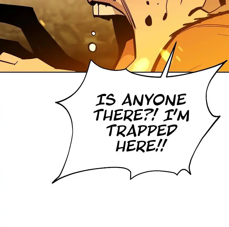 Auto Hunting Chapter 23 Page 109